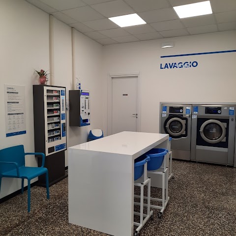 Lavagettone Electrolux Professional Savona