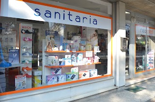 Sanitaria Mirano - REAMED