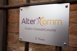 Alter Comm - Studio di Dottori Commercialisti