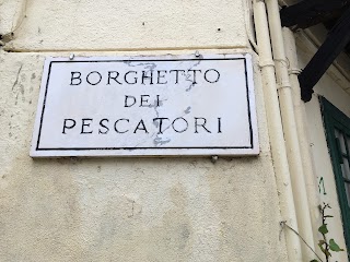 BAR del Borghetto