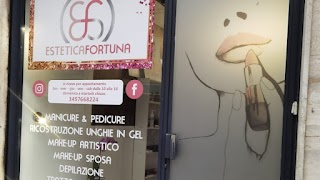 ESTETICA FORTUNA