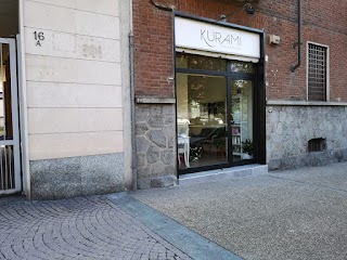 Kuramì - Estetica e Benessere Torino