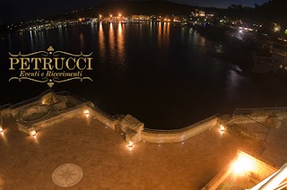 Petrucci Ricevimenti - Catering e banqueting, gastronomia per eventi