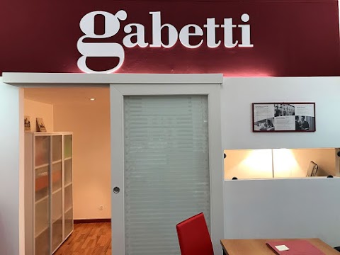 Gabetti Bari Poggiofranco