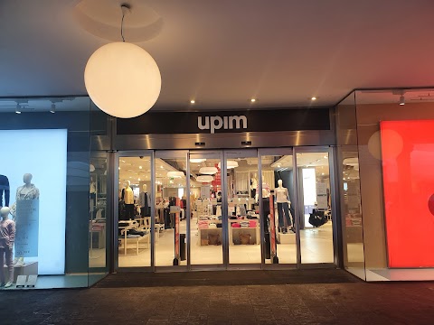 Upim