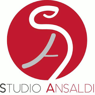 Studio Dr. Stefano Ansaldi