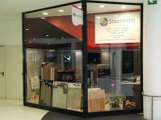 Piastrellart SAS di Stacchetti geometra Corrado