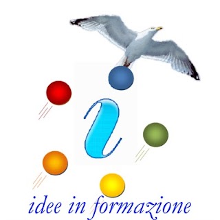 idee-in-formazione