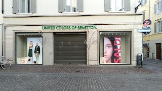 United Colors of Benetton