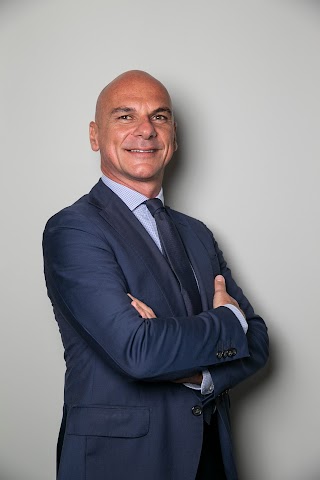 Avvocato Giorgio Nazzi