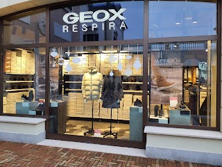 Geox