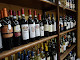 Foto di Enoteca il Graspolino - DocWine.it - Corso Italia 52/A, Gassino Torinese (TO), Italia