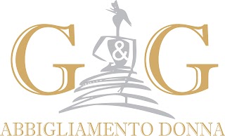 G&G abbigliamento donna