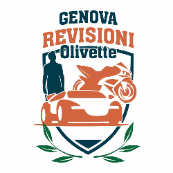 Genova Revisioni Olivette