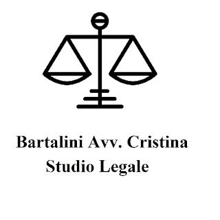 Bartalini Avv. Cristina