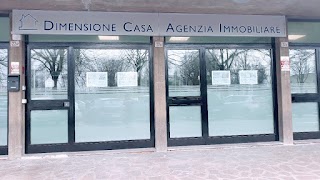 Dimensione Casa