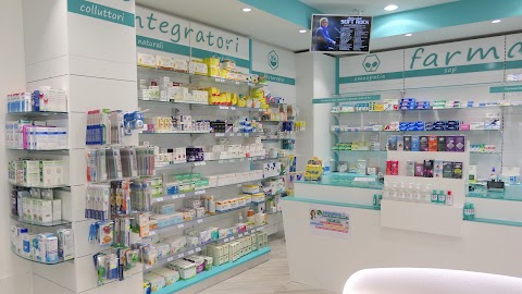 Farmacia SAN CATALDO