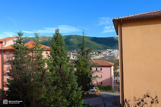 Guide Alpine Abruzzo