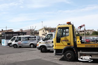 Cobra Car Service Srl Soccorso Stradale H24, Rottamazioni auto, Autonoleggio, Posteggio tutti i Veicoli e no, Roma Fiumicino