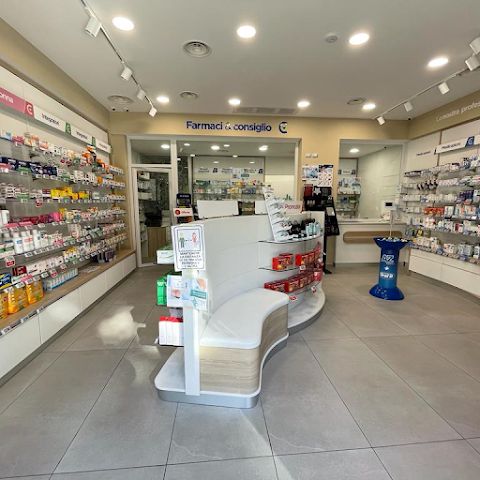 Farmacia Russo