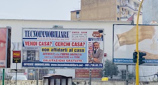 TECNOIMMOBILIARE di Enrico Di Mella