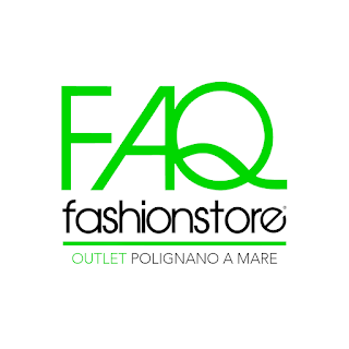 FAQ FashionStore Polignano - Outlet Abbigliamento Donna