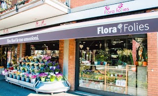 Flor Shop Monza