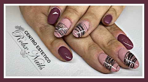 Centro Estetico "ROBX NAILS"