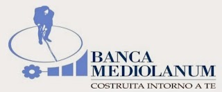 Banca Mediolanum Spa - Family Banker Office