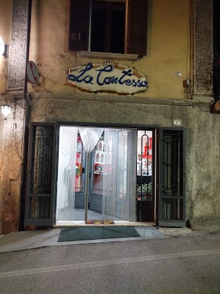 La Contessa