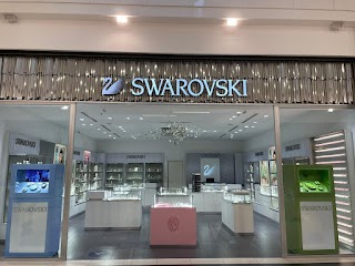 Karin - Swarovski - Area 12