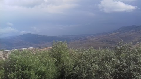 Agriturismo la Cascina di Madi