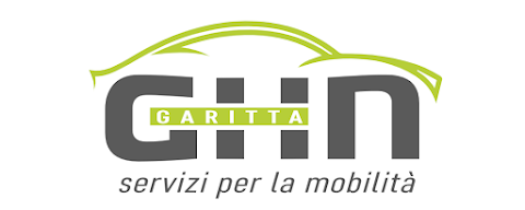 GHN Servizi per la mobilita'