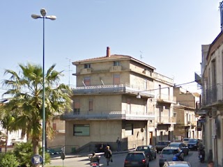 Casa del pazzo