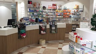 Farmacia Comunale 2 Farmabassano srl