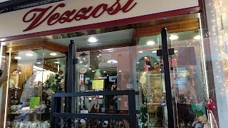 Bar Pasticceria Vezzosi