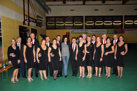 A.S.D. Momento Tango