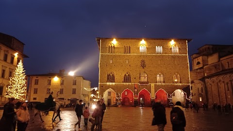 Caffe' Duomo di Treno Giuseppe