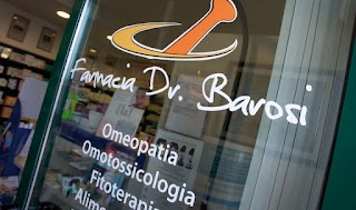 Farmacia Dr. Barosi