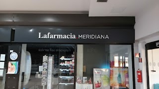 Lafarmacia.Meridiana