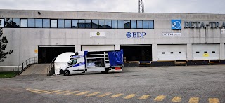 BDP Italia