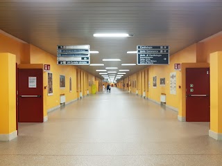 Ospedale Civile di Vigevano