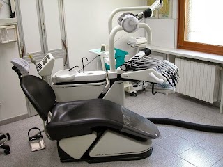 Studio Medico Dentistico Dott. Valter Gallo - Medico, Chirurgo, Dentista a Torino e Provincia