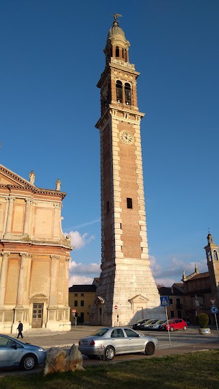 Scuola Parrocchiale Immacolata