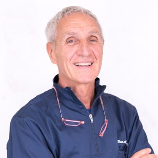 Dr. Alberto Becattelli, Dentista