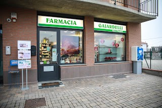 Farmacia Gaiardelli del Dott. Carlo Camurati