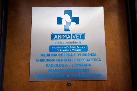 ANIMALVET