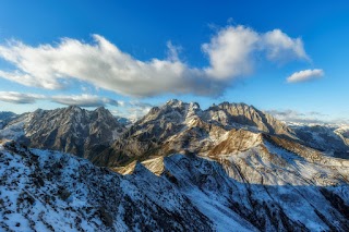 Società Alpina Friulana