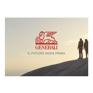 Generali Albino Via Roma - Albinoleffe Srl Unipersonale