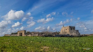 La Valigia del Salento